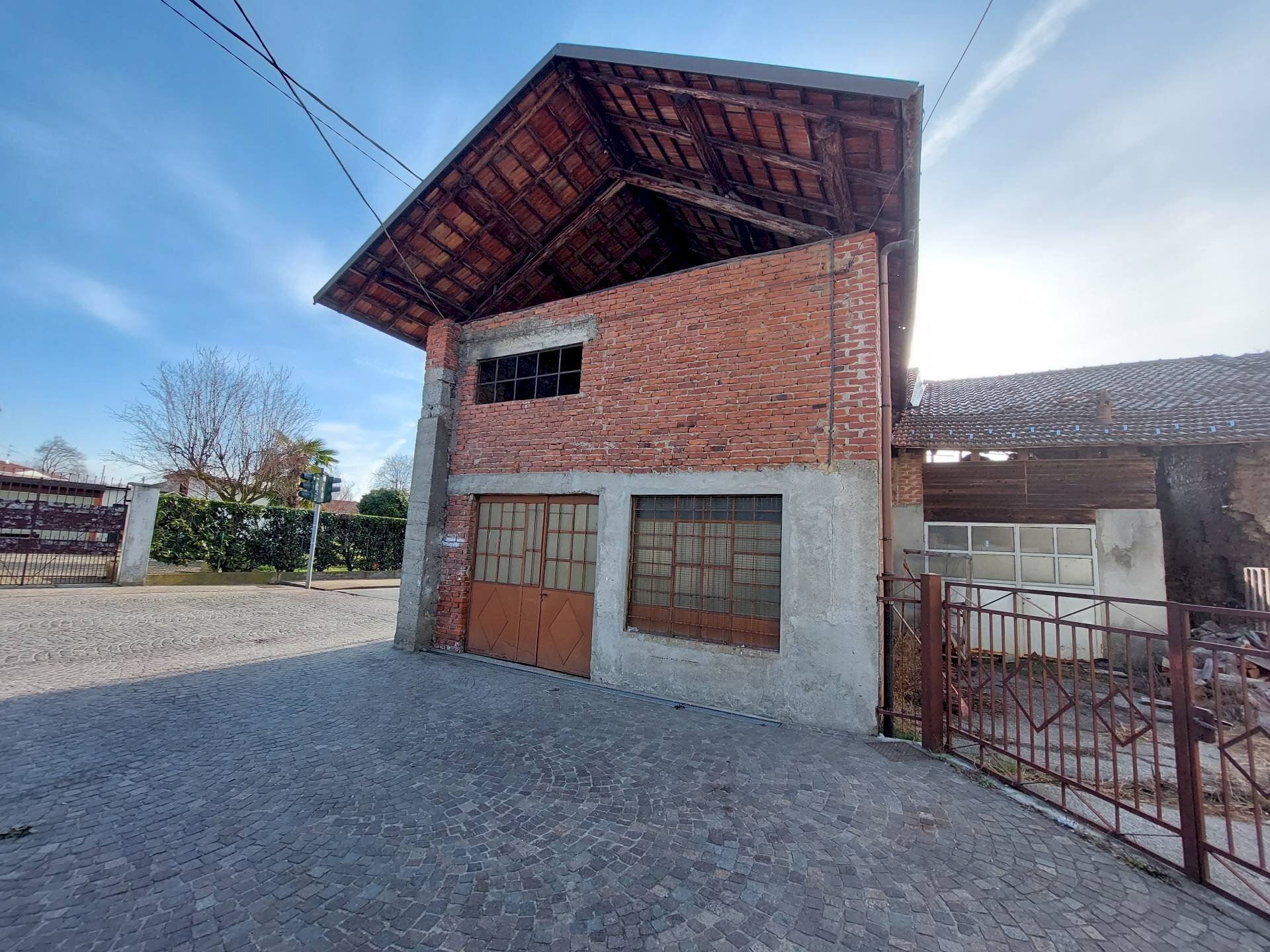 Foto 3 - Box via noce
 
1, Gattico-Veruno - photo 3