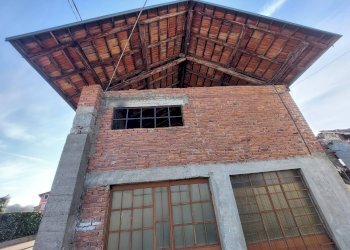 Foto 2 - Box via noce
 
1, Gattico-Veruno - foto 2