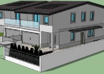 Foto 18 - Casa semi indipendente Legnano - foto 18