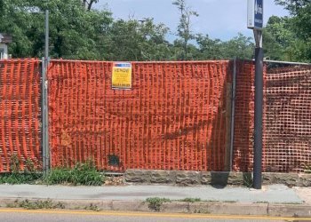 Foto 21 - Casa semi indipendente Legnano - foto 21