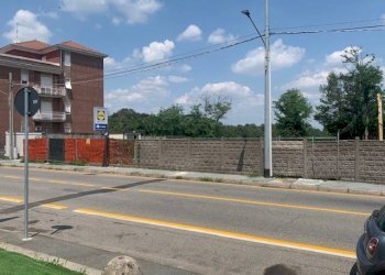 Foto 22 - Casa semi indipendente Legnano - foto 22