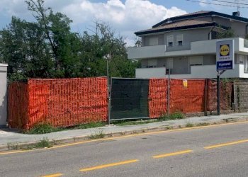 Foto 23 - Casa semi indipendente Legnano - foto 23