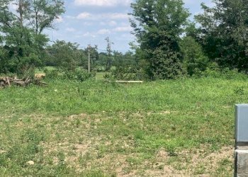 Foto 25 - Casa semi indipendente Legnano - foto 25