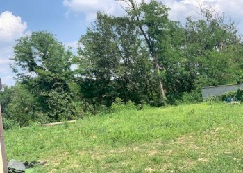 Foto 26 - Casa semi indipendente Legnano - foto 26