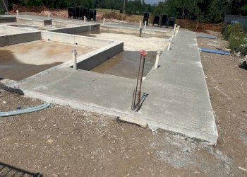 Foto 35 - Casa semi indipendente Legnano - foto 29