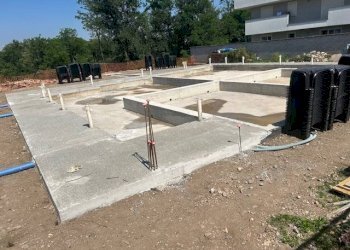 Foto 36 - Casa semi indipendente Legnano - foto 30