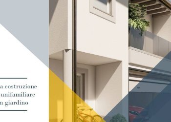 Foto 2 - Casa semi indipendente Legnano - foto 2