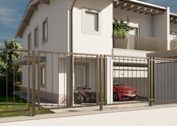 Foto 3 - Casa semi indipendente Legnano - foto 3