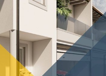 Foto 4 - Casa semi indipendente Legnano - foto 4