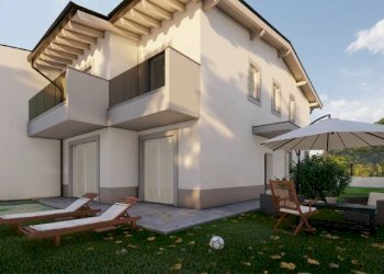 Foto 5 - Casa semi indipendente Legnano - foto 5