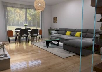 Foto 8 - Casa semi indipendente Legnano - foto 8