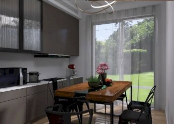 Foto 9 - Casa semi indipendente Legnano - foto 9