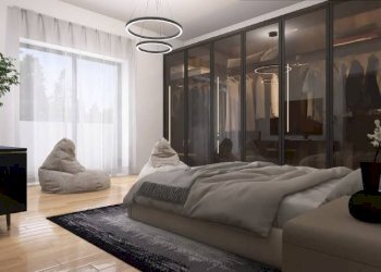 Foto 10 - Casa semi indipendente Legnano - foto 10