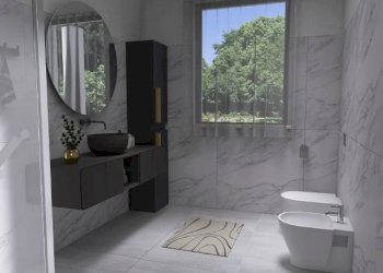 Foto 11 - Casa semi indipendente Legnano - foto 11