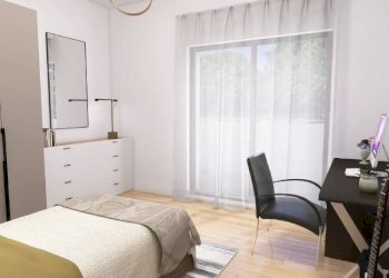 Foto 12 - Casa semi indipendente Legnano - foto 12