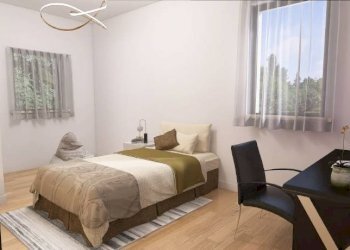 Foto 13 - Casa semi indipendente Legnano - foto 13