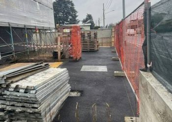 Foto 37 - Casa semi indipendente Legnano - foto 31