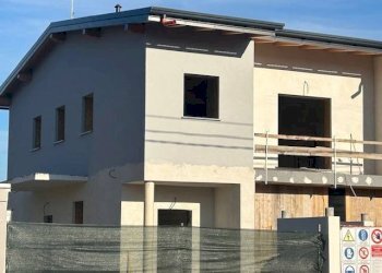 NOV.25 - Casa semi indipendente Legnano - foto 16