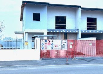 GEN.26 - Casa semi indipendente Legnano - foto 14