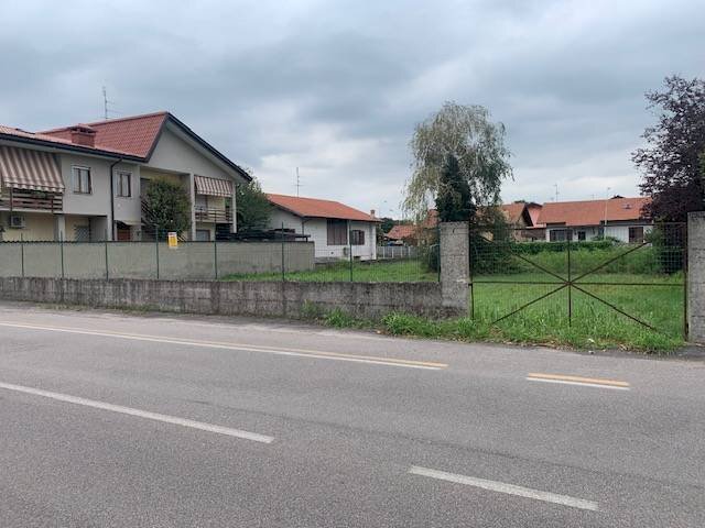 Foto 3 - Building land Viale Giovanni Paolo II, Arconate - photo 3