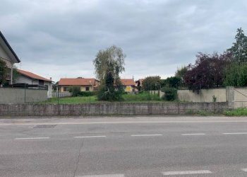 Foto 4 - Terreno edificabile Viale Giovanni Paolo II, Arconate - foto 4