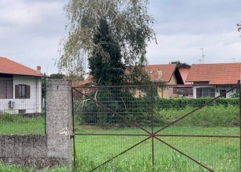 Foto 6 - Terreno edificabile Viale Giovanni Paolo II, Arconate - foto 6