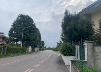 Foto 8 - Terreno edificabile Viale Giovanni Paolo II, Arconate - foto 8