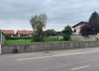 Foto 12 - Terreno edificabile Viale Giovanni Paolo II, Arconate - foto 12