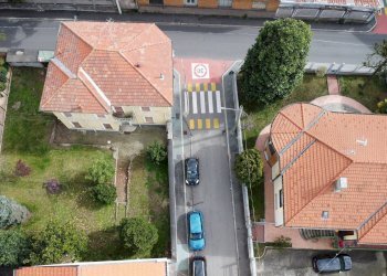 Foto 2 - Villa Via Augusto Righi
 
2, Legnano - foto 2