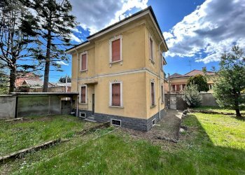 Foto 4 - Villa Via Augusto Righi
 
2, Legnano - foto 4