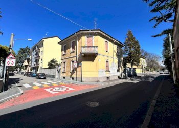 Foto 6 - Villa Via Augusto Righi
 
2, Legnano - foto 6