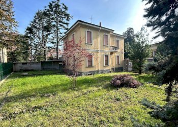 Foto 7 - Villa Via Augusto Righi
 
2, Legnano - foto 7