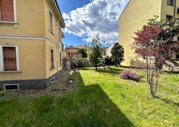 Foto 8 - Villa Via Augusto Righi
 
2, Legnano - foto 8