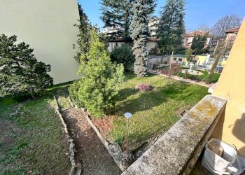 Foto 14 - Villa Via Augusto Righi
 
2, Legnano - foto 14