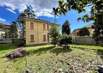 Foto 15 - Villa Via Augusto Righi
 
2, Legnano - foto 15