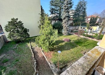 Foto 16 - Villa Via Augusto Righi
 
2, Legnano - foto 16