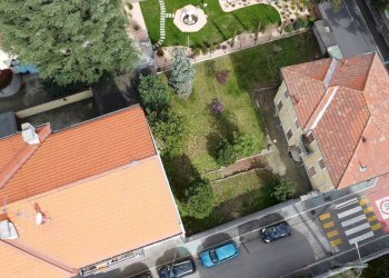 Foto 22 - Villa Via Augusto Righi
 
2, Legnano - foto 22