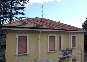 Foto 24 - Villa Via Augusto Righi
 
2, Legnano - foto 24