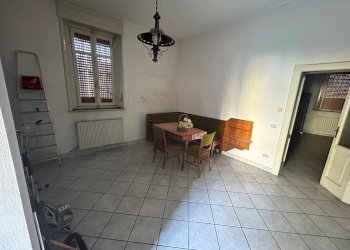 Foto 34 - Villa Via Augusto Righi
 
2, Legnano - foto 31