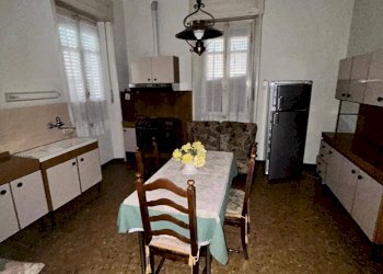 Foto 35 - Villa Via Augusto Righi
 
2, Legnano - foto 32