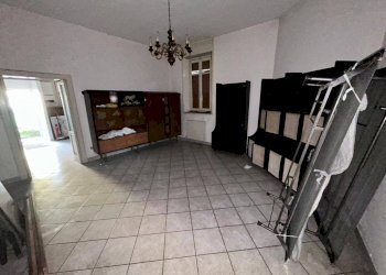 Foto 36 - Villa Via Augusto Righi
 
2, Legnano - foto 33