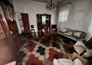 Foto 39 - Villa Via Augusto Righi
 
2, Legnano - foto 36