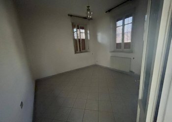 Foto 40 - Villa Via Augusto Righi
 
2, Legnano - foto 37