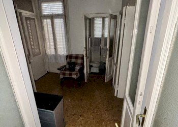 Foto 41 - Villa Via Augusto Righi
 
2, Legnano - foto 38