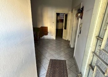 Foto 42 - Villa Via Augusto Righi
 
2, Legnano - foto 39