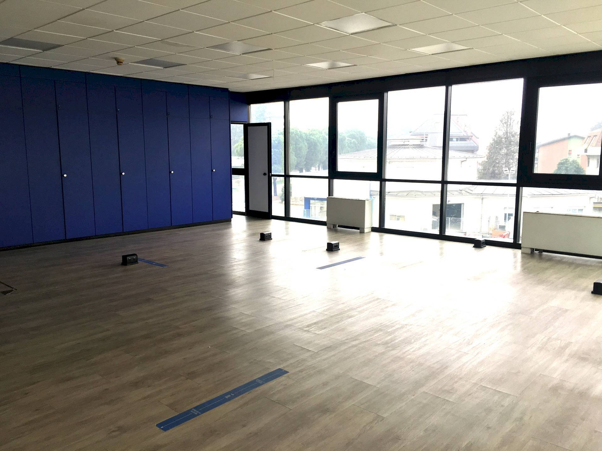 Foto 3 - Office Corso Sempione, Nerviano - photo 3