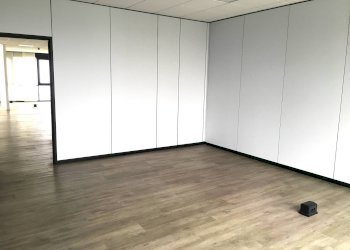 Foto 5 - Office Corso Sempione, Nerviano - photo 5