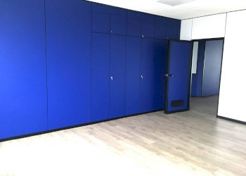 Foto 6 - Office Corso Sempione, Nerviano - photo 6