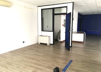 Foto 7 - Office Corso Sempione, Nerviano - photo 7
