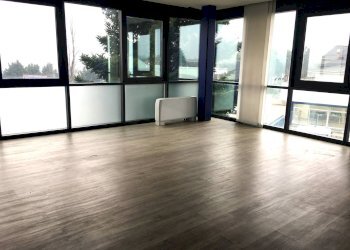 Foto 12 - Office Corso Sempione, Nerviano - photo 12